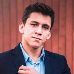 ZIELIŃSKY MEDIA Adrian Zieliński - Strony Internetowe Nowy Sącz