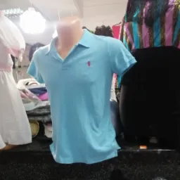 Zapraszam serdecznie 3 tony sortu tanio tylko hurt