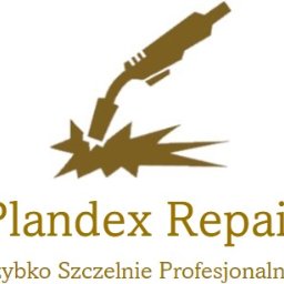 Malowanie biur Gorzów Wielkopolski 1