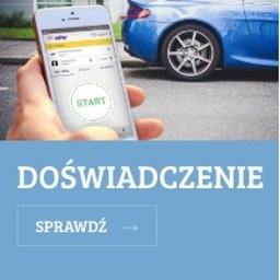 PR consultants - Reklama Adwords Warszawa