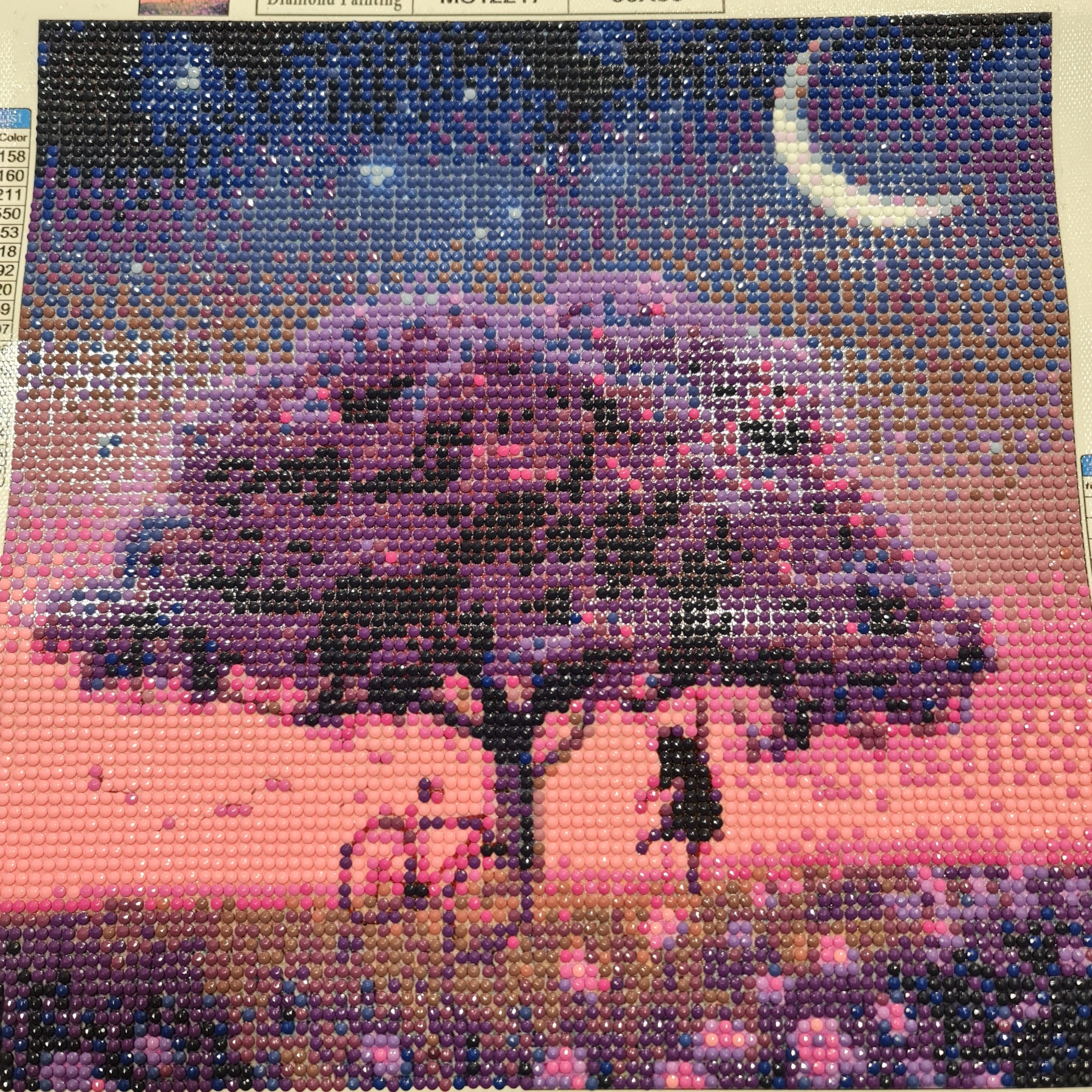 Wykonany dla klienta