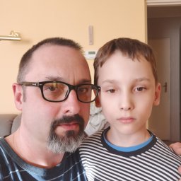 JAŻ-BUD - Malowanie Biur Białystok