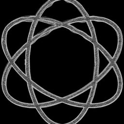 StronaW - Projektowanie Reklam Warszawa