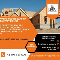 Rozbiórki budynków Jelenia Góra 1