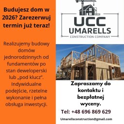 Rozbiórki budynków Jelenia Góra 2
