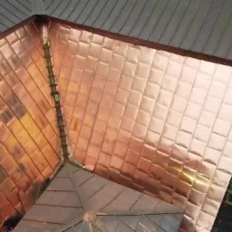 Remonty obiektów sakralnych