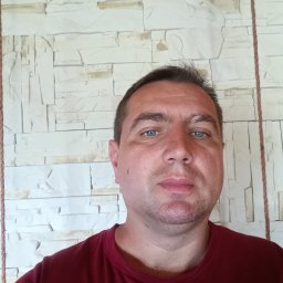 Prace remontowo-wykończeniowe - Malowanie Fasady Żywiec