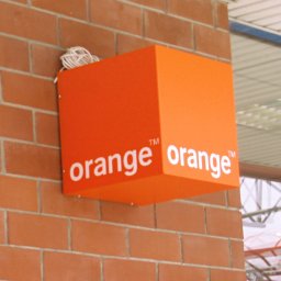 Orange dla Firm - Naprawa Telefonów Komórkowych Warszawa