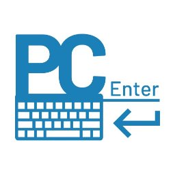 Przedsiębiorstwo Informatyczne PC-ENTER - Strony Internetowe Wądroże Wielkie