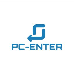 Przedsiębiorstwo Informatyczne PC-ENTER - Usługi Programowania Wądroże Wielkie