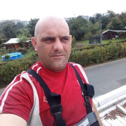 Remont-wyk - Naprawa Okien Plastikowych Warszawa