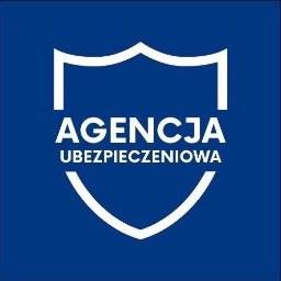 Agencja Ubezpieczeniowa Michał Naszkiewicz - Ubezpieczenia OC Głubczyce