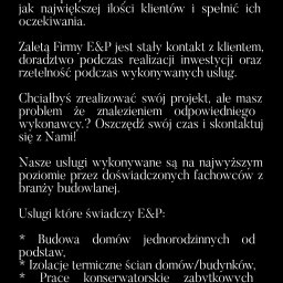 Domy murowane Wałbrzych 2