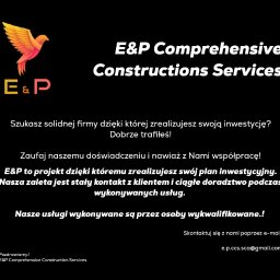 Domy murowane Wałbrzych 3