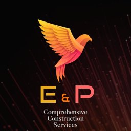 "E&P" Comprehensive Construction Services - Firma Murarska Wałbrzych