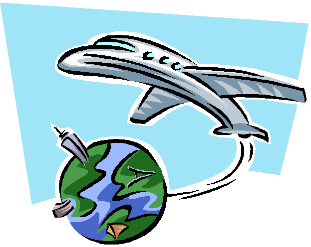 Wycieczki i Turystyka,Egzotyka,Wypoczynek w Polsce, Last Minute..