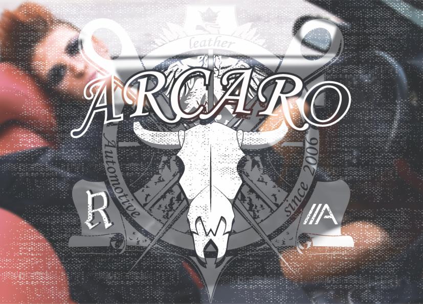 tapicerka samochodowa