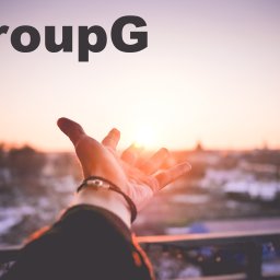 GroupG - Sprzątanie Biur w Nocy Warszawa