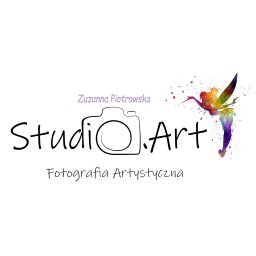 ARTBUS - Studio Fotograficzne Toruń