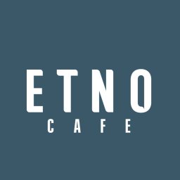 Hamda Trade Sp. z o.o. (Etno Cafe) - Ekspresy Do Kawy Wrocław