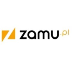 Zamu