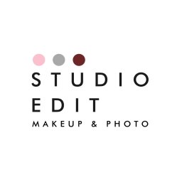 STUDIO EDIT - Studio Fotograficzne Rzeszów