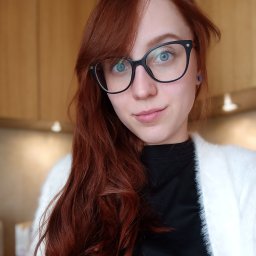 Karolina Podściańska - Projektowanie Wnętrz Warszawa