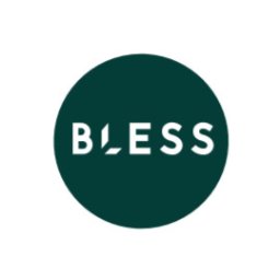 BLESS - Energia Odnawialna Kaliszki