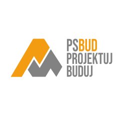 PSBUD Piotr Stojak - Profesjonalne Zbrojenie Rozproszone w Rzeszowie