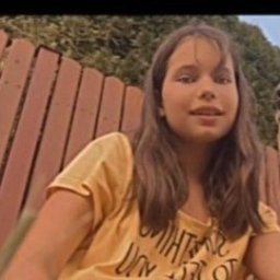 Amelka Pawlak - Sprzątanie Biur Rzeszów