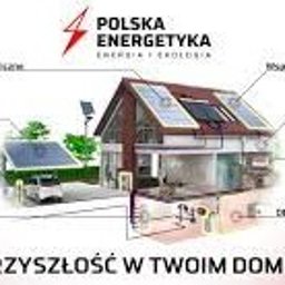 MARCIN MICHALSKI - Energia Słoneczna Wadowice