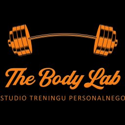 The Body Lab - Rehabilitacja Kręgosłupa Gdynia