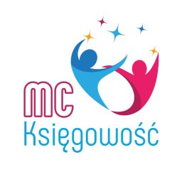 MC Księgowość Spółka z ograniczoną odpowiedzialnością - Firma Księgowa Kraków