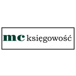 MC Księgowość Spółka z ograniczoną odpowiedzialnością - Kadry Kraków