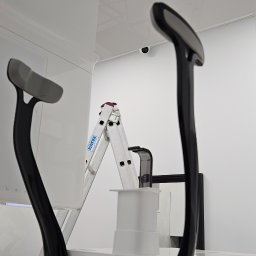 Montaż anten Nasielsk 3