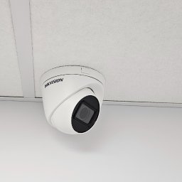 Automatyka budynkowa Nowy Dw&oacute;r Mazowiecki