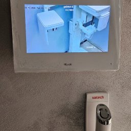 Alarmy Nowy Dw&oacute;r Mazowiecki