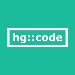 Henryk Grzybowski hg::code - Pozycjonowanie Stron w Google Pieniężno