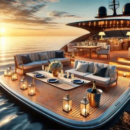 Tworzenie stron internetowych Pieniężno 3