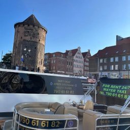 Tworzenie stron internetowych Pieniężno 2