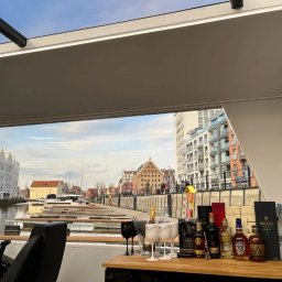 Tworzenie stron internetowych Pieniężno 1