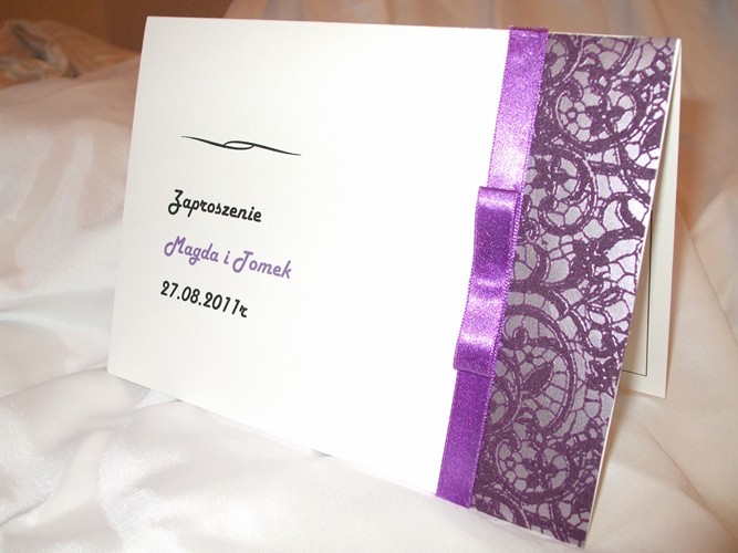 Dekoracje ślubne sal,kościołów -pomorskie