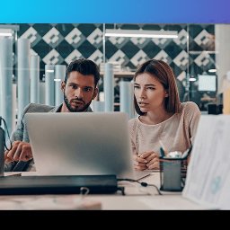 Strony internetowe Łódź 2