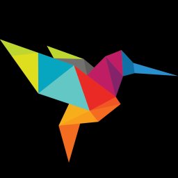 Sklep internetowy Łódź - avatar