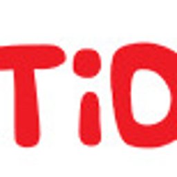 Tidy Team - Opr&oacute;żnianie Strych&oacute;w Warszawa