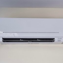 Klimatyzacja do domu Grodzisk Mazowiecki 2