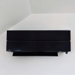 Klimatyzacja do domu Grodzisk Mazowiecki 4