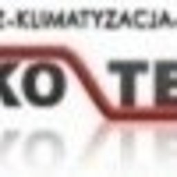 Ekoterm Bartłomiej Suwalski - System Rekuperacji Sosnowiec
