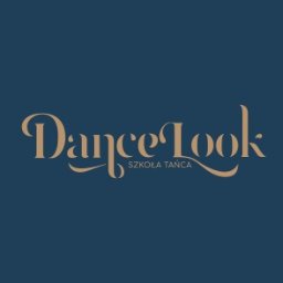 Dancelook Szkoła Tańca - Instruktor Tańca Gliwice