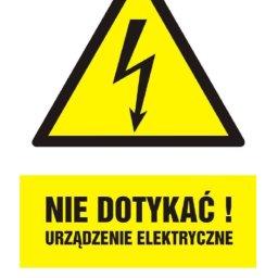 ELPSTRYK - Automatyka Bram Wrocław